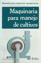 Imagen de cubierta local