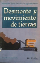 Imagen de cubierta local