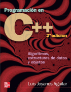 Imagen de cubierta local