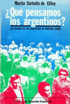 Imagen de cubierta local