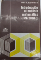 Imagen de cubierta local