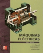 Imagen de cubierta local