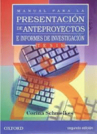 Imagen de cubierta local