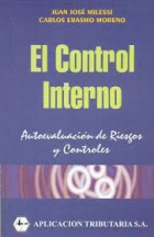 Imagen de cubierta local