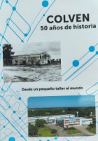 Imagen de cubierta local