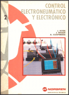 Imagen de cubierta local
