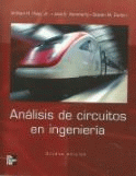 Imagen de cubierta local