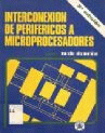 Imagen de cubierta local