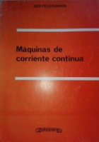 Imagen de cubierta local