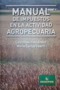 Imagen de cubierta local