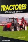 Imagen de cubierta local