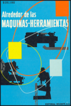 Imagen de cubierta local