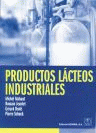 Imagen de cubierta local