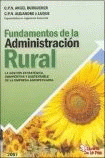 Imagen de cubierta local