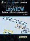 Imagen de cubierta local
