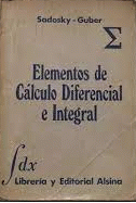 Imagen de cubierta local