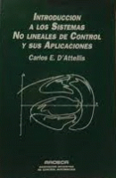 Imagen de cubierta local