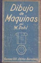 Imagen de cubierta local