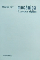 Imagen de cubierta local