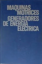Imagen de cubierta local