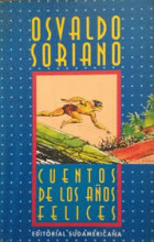 Imagen de cubierta local
