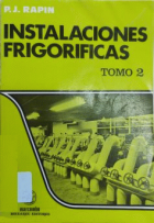 Imagen de cubierta local