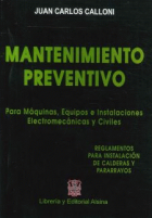 Imagen de cubierta local