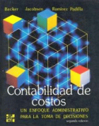 Imagen de cubierta local