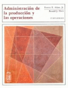 Imagen de cubierta local